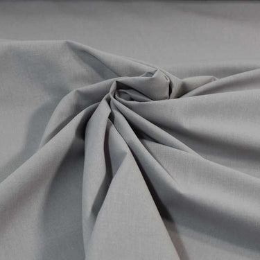 Drap housse 85X50cm